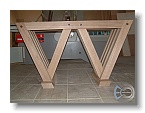 tavolo stile w 01
